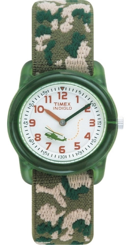 Timex iConnect Kids Active Manuals | ManualsLib