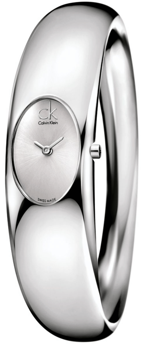 calvin klein exquisite watch