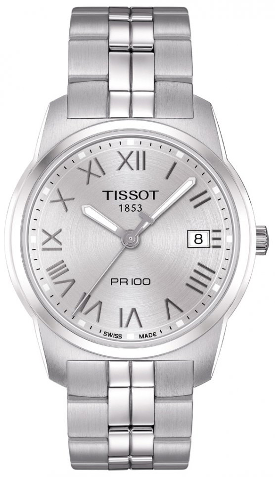 Tissot t049 410 outlet a