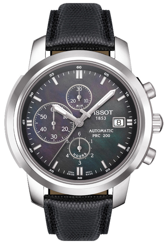 Tissot 2025 t014 427