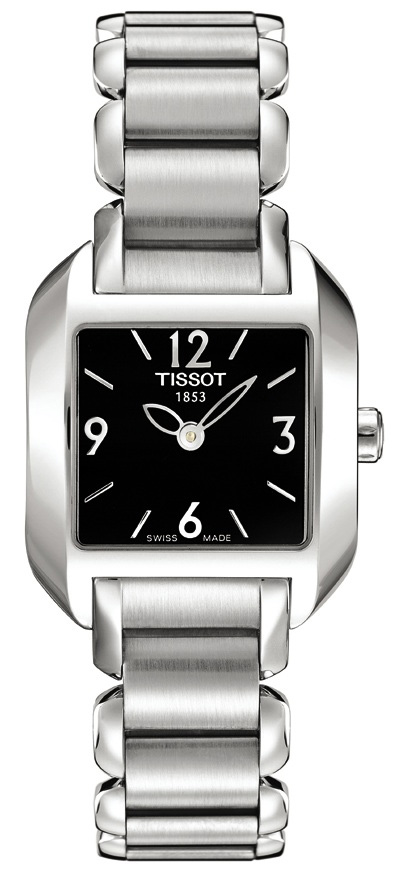 TISSOT T Wave T02.1.285.52 Starting at 308 75 IRISIMO