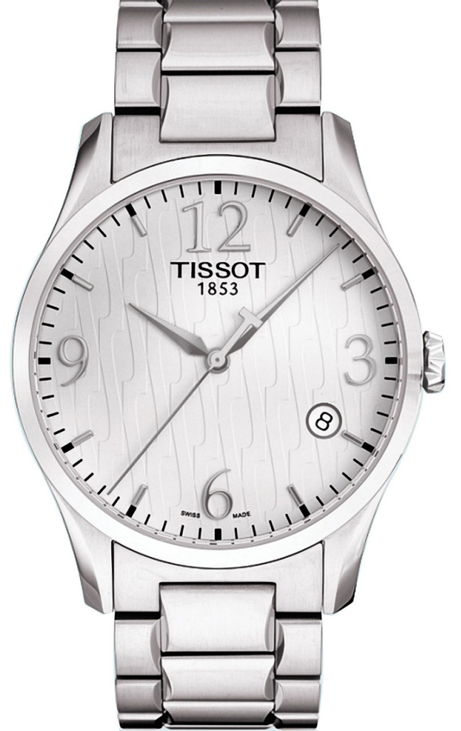 TISSOT Stylis T T028.410.11.037.00 Starting at 361 00 IRISIMO