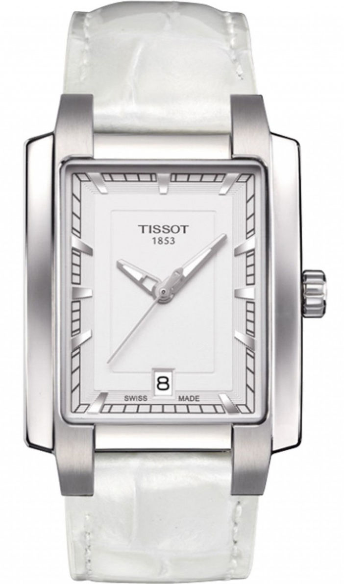 TISSOT TXL T061.310.16.031.00 Starting at 360 00 IRISIMO