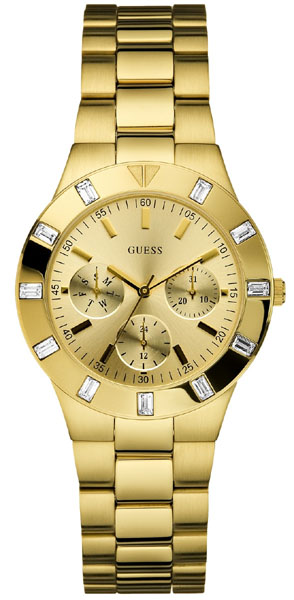 Guess w13576l1 sale