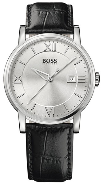 hugo boss hb 151