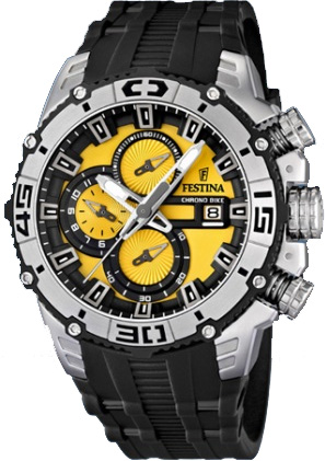 FESTINA 16600 5 Starting at 259 00 IRISIMO