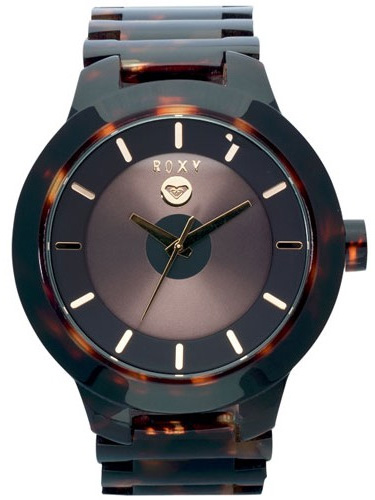 Roxy Mistress Watch 2024 | towncentervb.com