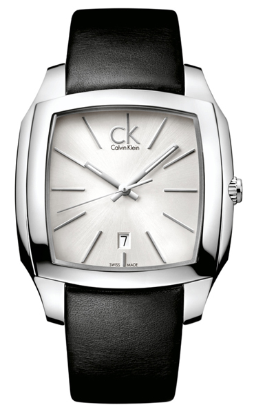 CALVIN KLEIN Recess K2K21120 | Starting at 260,30 € | IRISIMO