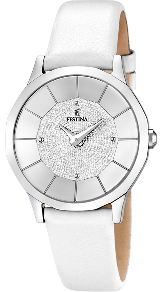 FESTINA TREND 16661 1 Starting at 89 00 IRISIMO