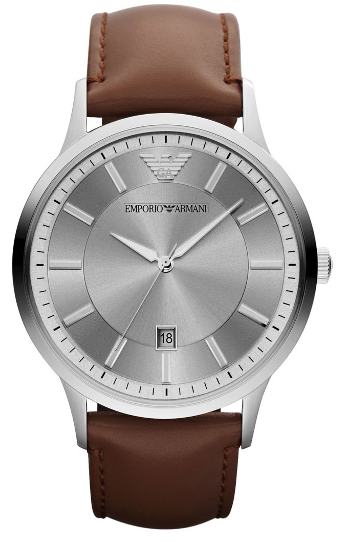 EMPORIO ARMANI AR2463 Starting at 199 00 IRISIMO