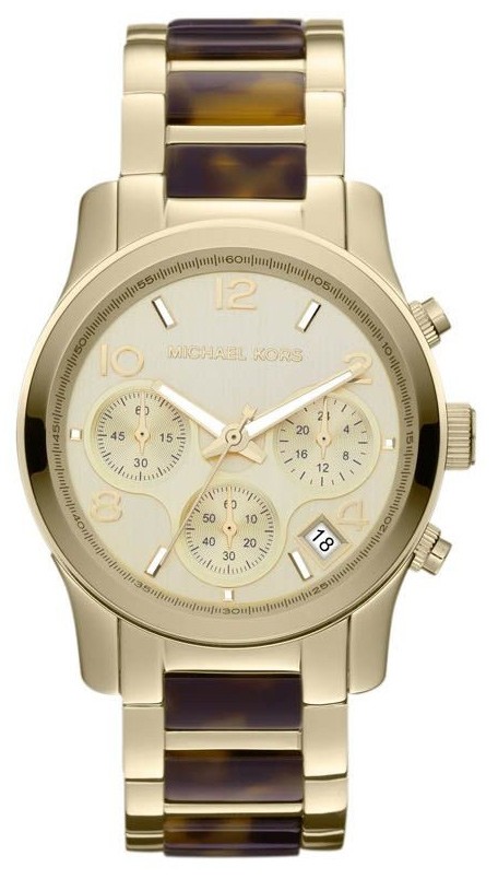 michael kors mk 5659