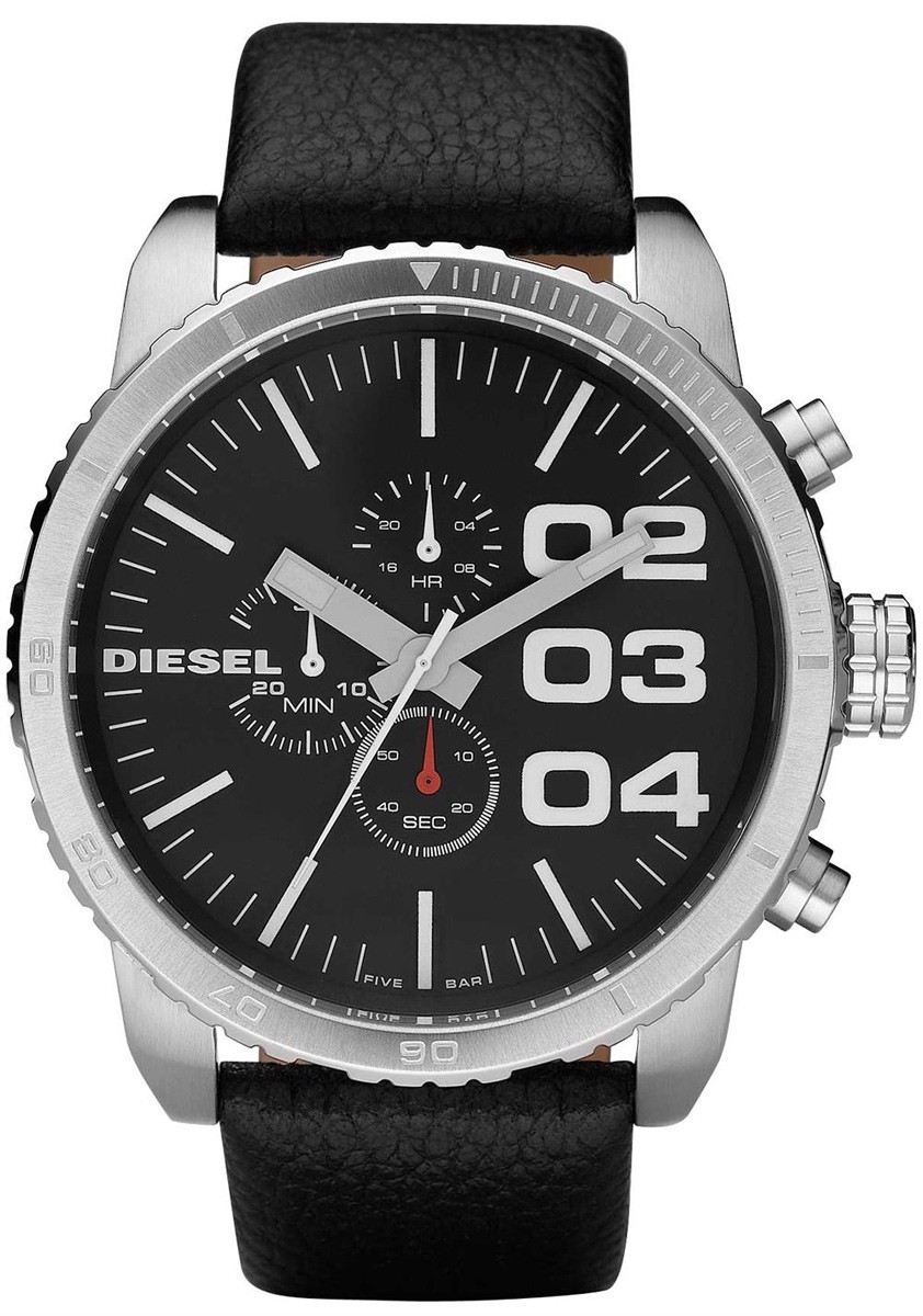 Reloj Diesel DZ4208 – aguaquemada