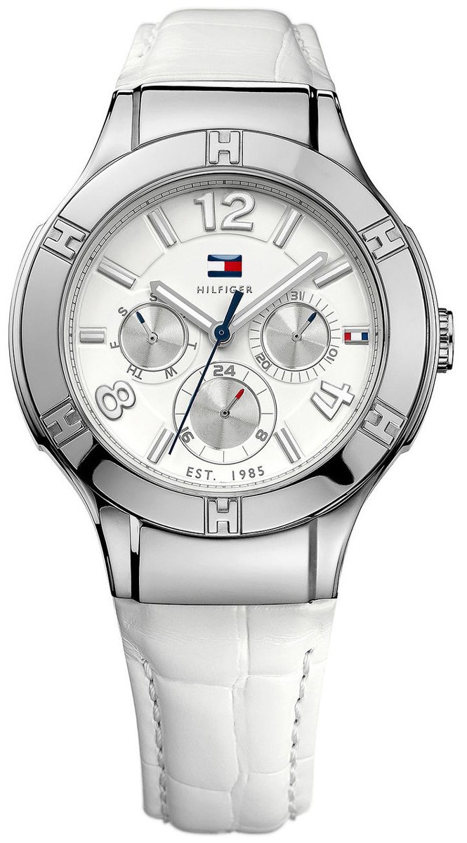 tommy hilfiger th 1781