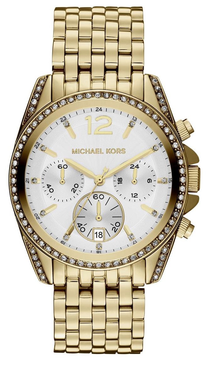 michael kors 5835