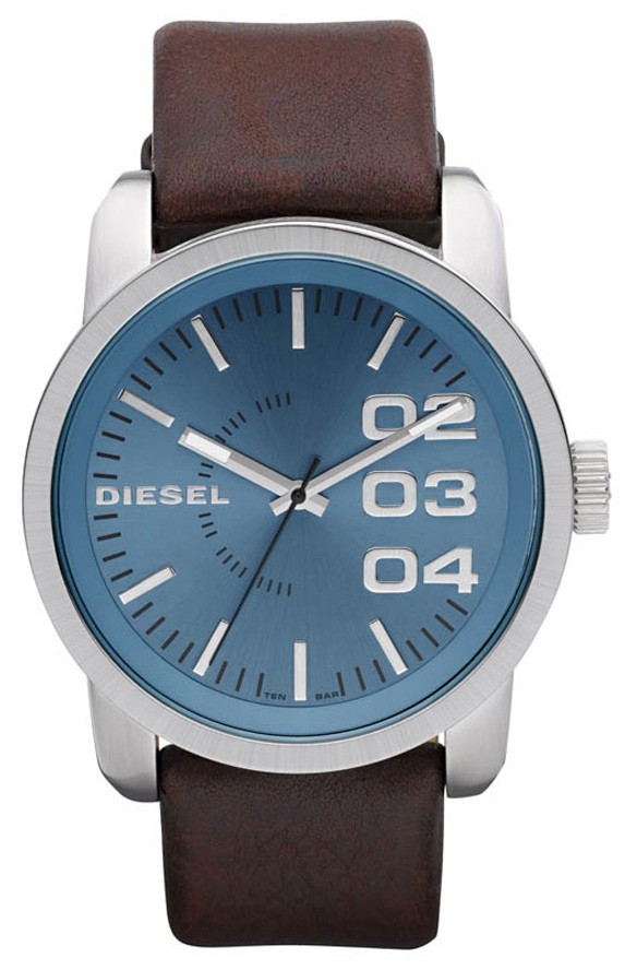 Diesel watch online dz