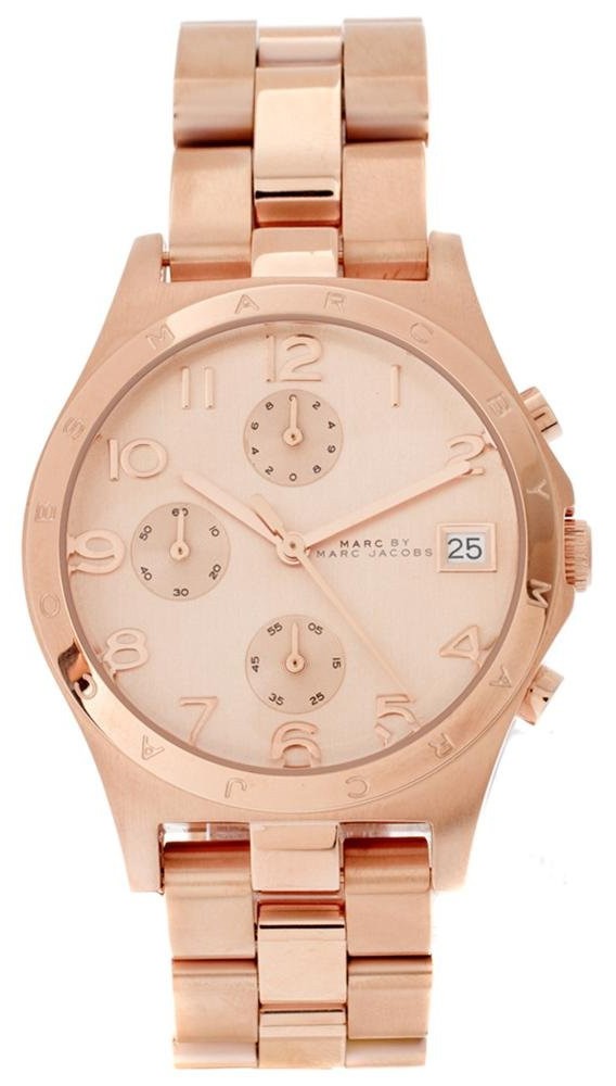 MARC JACOBS MBM3074 Starting at 209 00 IRISIMO