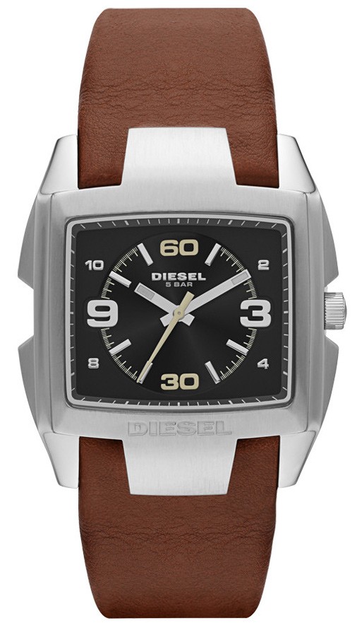 Buy Trendy Men's Diesel Watch (WJ58)