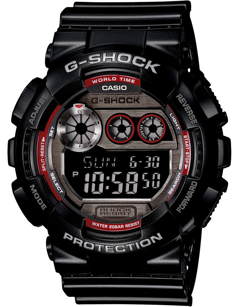 Casio g shock 3427 hot sale price