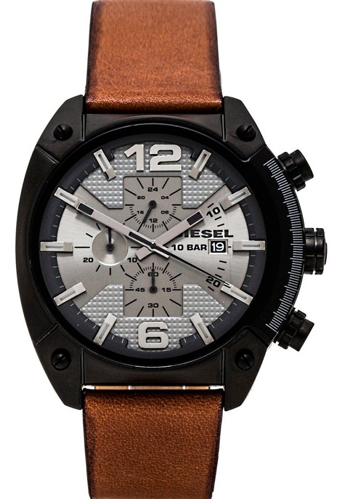 diesel watch dz4317