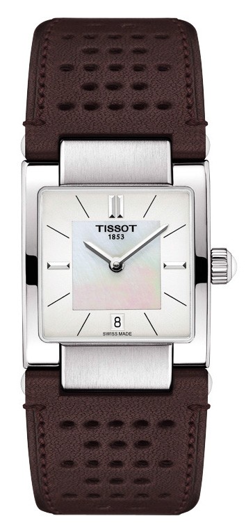 TISSOT T2 T090.310.16.111.00 Starting at 375 00 IRISIMO