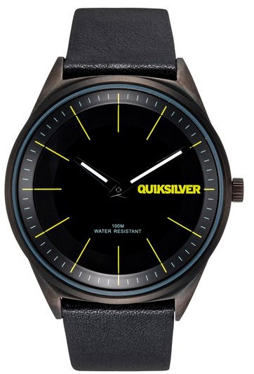 Buy Drone quiksilver digital watch EQYWD03003 Online at desertcartINDIA