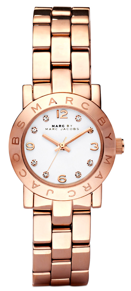 marc jacobs mbm3078