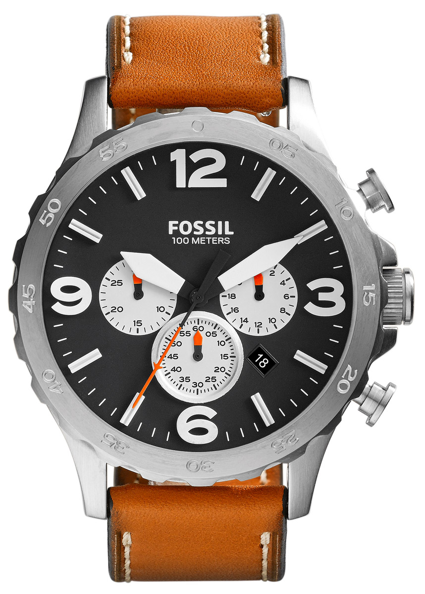 Reloj 2024 fossil jr