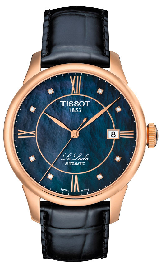 Tissot t41 clearance