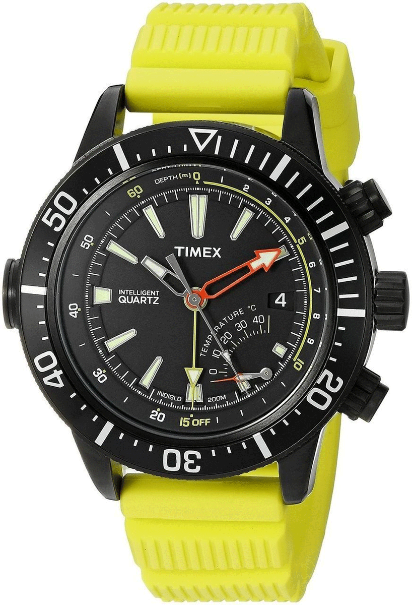 T2n958 timex 2024