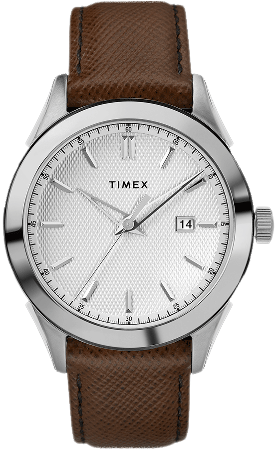 Timex torrington sales