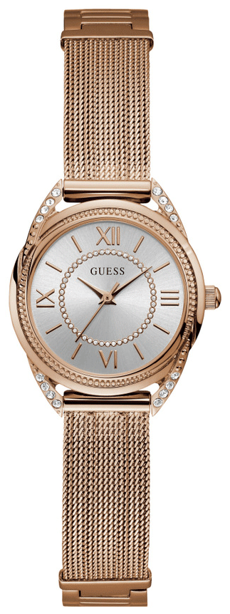 guess w1084l3