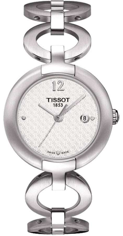 TISSOT Pinky T084.210.11.017.01 Starting at 315 00 IRISIMO