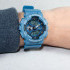 CASIO G-SHOCK G-CLASSIC GA 110DC-2A