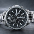 CASIO EDIFICE EFR 304D-1A