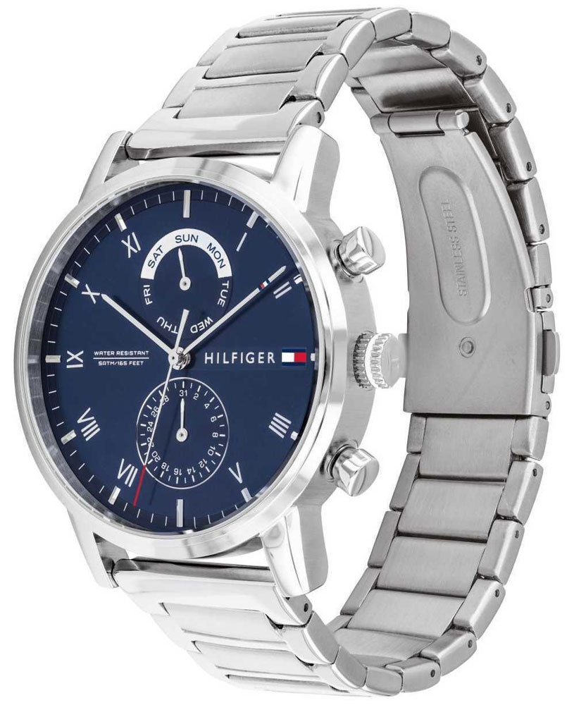 tommy hilfiger kane 1710401