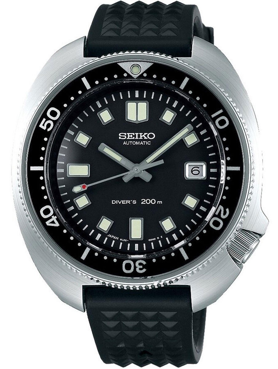 Seiko sla033j1 2025