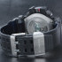 CASIO G-SHOCK GRAVITYMASTER GPW 1000-1A