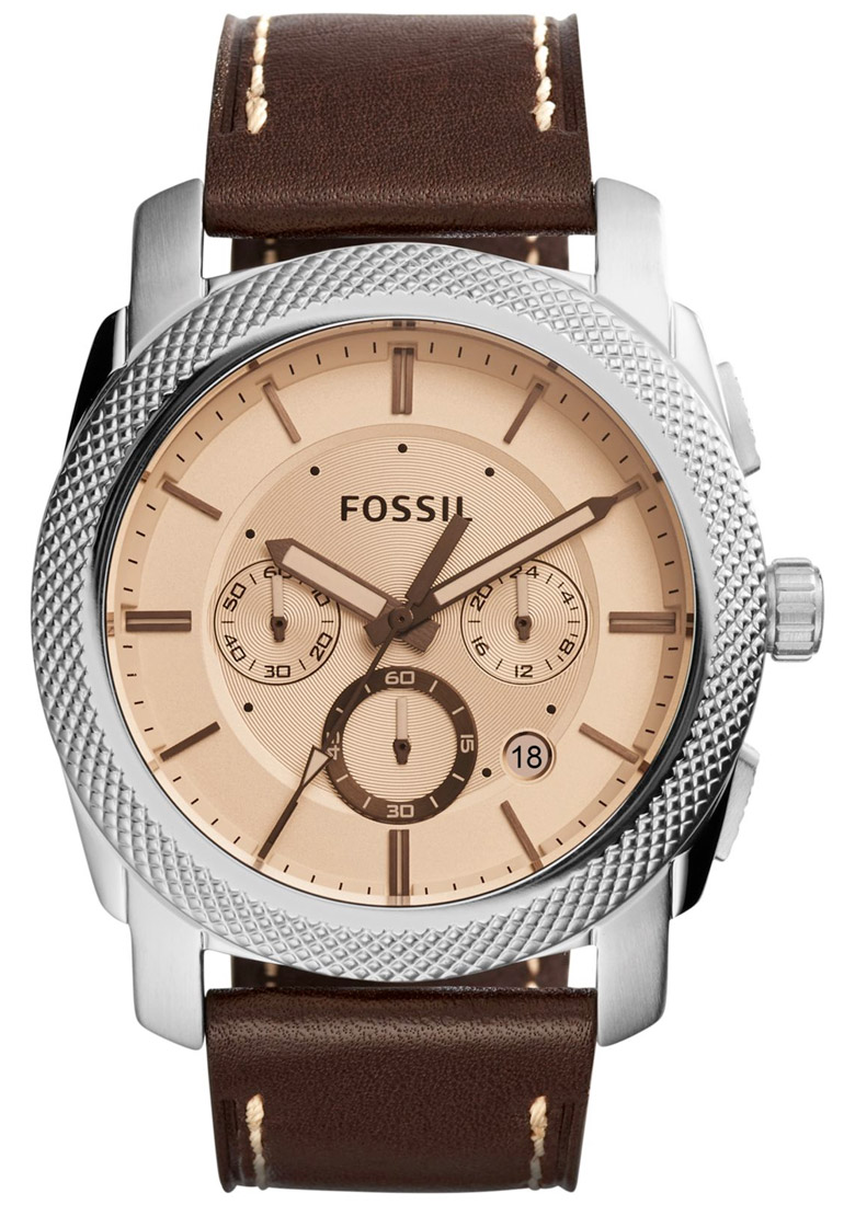 FOSSIL FS5170 | Starting at 109,00 € | IRISIMO