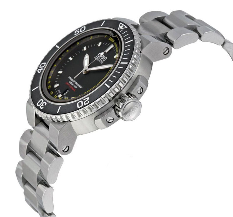 ORIS Aquis Depth Gauge 01 733 7675 4154 Set MB B rjarvid 32.472