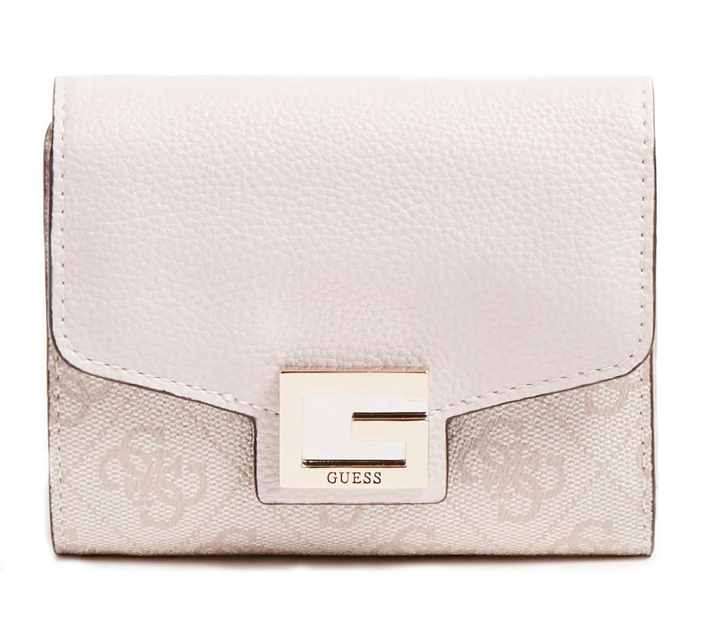 valy 4g logo mini handbag