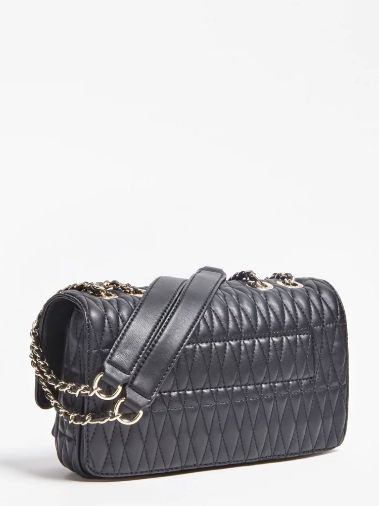 brinkley quilted crossbody