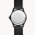 SKAGEN FISK SKW2917