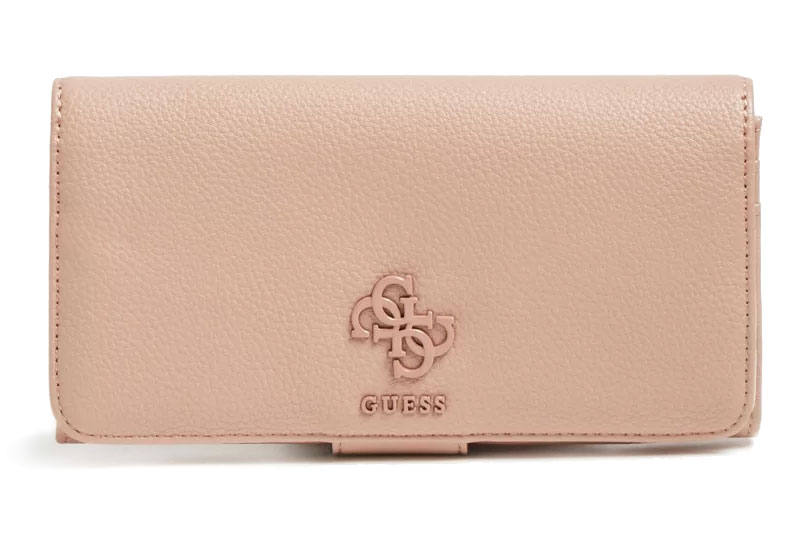 GUESS DIGITAL WALLET SWAE6853590 RWO voor slechts 53 00 IRISIMO