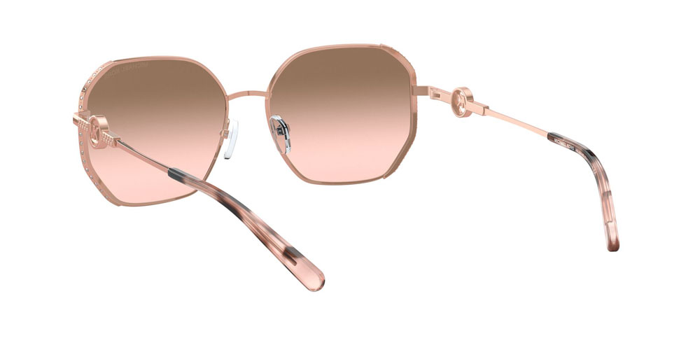 MICHAEL KORS Santorini Sunglasses MK1074B 110811 | Starting at 156,00 € |  IRISIMO