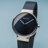 BERING Classic 14526-307