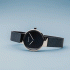 BERING Classic 14526-307