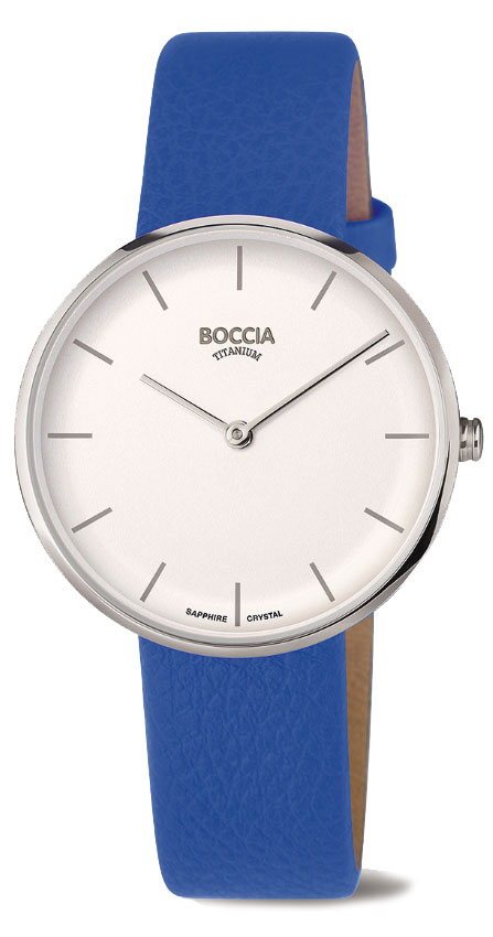 BOCCIA TITANIUM 3327 06 Starting at 109 00 IRISIMO