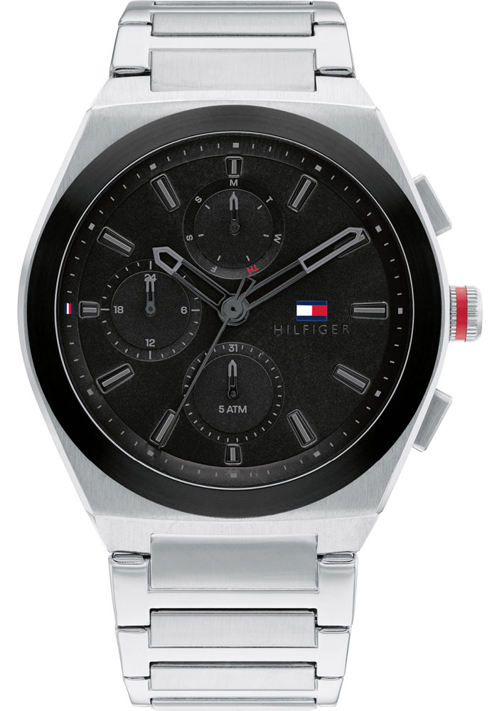 TOMMY HILFIGER CONNOR 1791897 | Starting at 102,00 € | IRISIMO