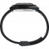 TIMEX Q Timex Reissue 38mm Stainless Steel Bracelet Watch TW2U61600