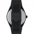 TIMEX Q Timex Reissue 38mm Stainless Steel Bracelet Watch TW2U61600